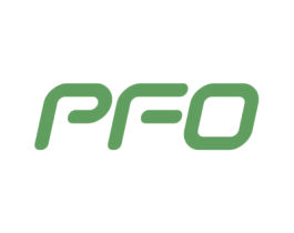 PFO 第14类珠宝钟表商标图样
