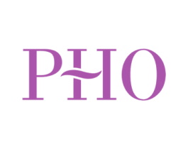 PHO 第14类珠宝钟表商标图样