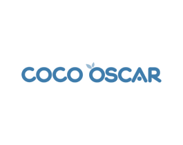 COCO OSCAR 第10类医疗器械商标图样