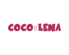COCO LENA 第10类医疗器械商标图样