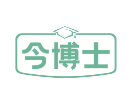 今博士 第24类布料床单商标图样