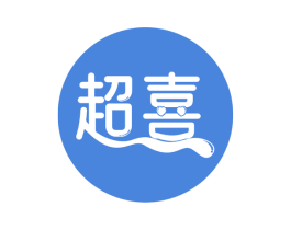 超喜 第19类建筑材料商标图样