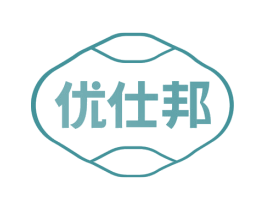 优仕邦 第18类皮革箱包商标图样