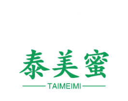 泰美蜜 第33类酒商标图样