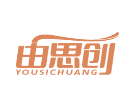 由思创 第11类家用电器商标图样