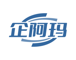 企阿玛 第9类科学仪器商标图样