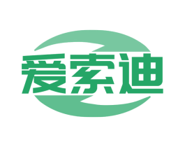 爱索迪 第9类科学仪器商标图样