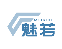 魅若 第9类科学仪器商标图样