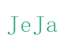 JEJA 第3类化妆品商标图样