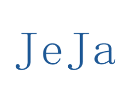JEJA 第35类广告贸易商标图样
