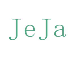 JEJA 第14类珠宝钟表商标图样