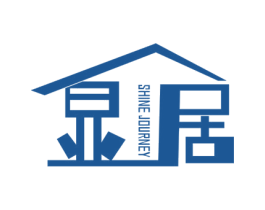 显居 SHINE JOURNEY 第6类五金金属商标图样