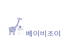 图形 第10类医疗器械商标图样