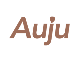 AUJU 第11类家用电器商标图样