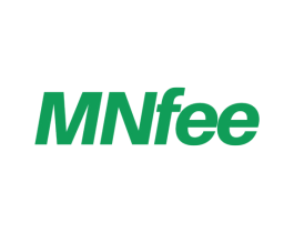 MNFEE 第12类运输工具商标图样