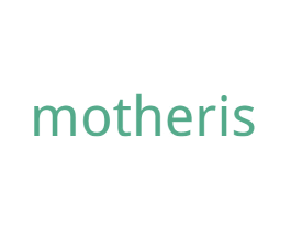 MOTHERIS 第10类医疗器械商标图样