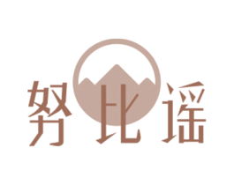 努比谣 第28类体育玩具商标图样