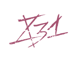 图形 第25类服装鞋帽商标图样