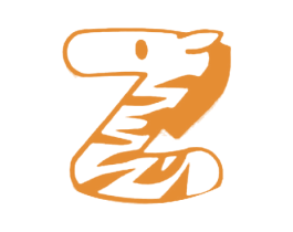 图形 第25类服装鞋帽商标图样