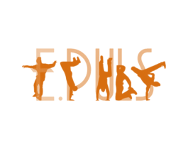 图形 第25类服装鞋帽商标图样