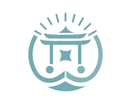图形 第9类科学仪器商标图样