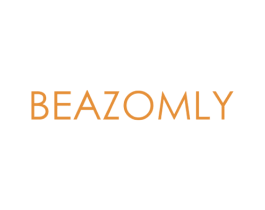 BEAZOMLY 第9类科学仪器商标图样