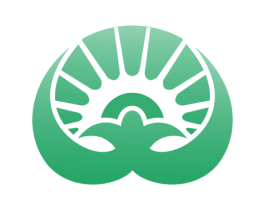 图形 第5类医药商标图样
