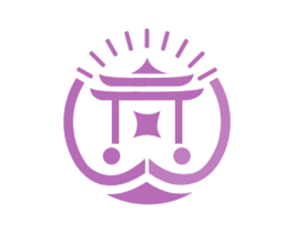 图形 第37类建筑修理商标图样