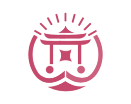 图形 第36类金融物管商标图样