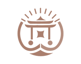 图形 第35类广告贸易商标图样