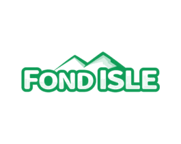 FONDISLE 第44类医疗园艺商标图样