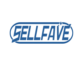 SELLFAVE 第9类科学仪器商标图样