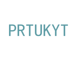 PRTUKYT 第9类科学仪器商标图样