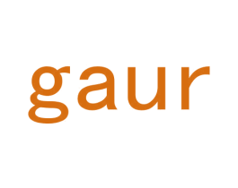 GAUR 第9类科学仪器商标图样