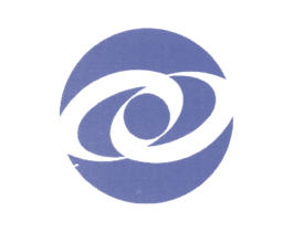 图形 第9类科学仪器商标图样