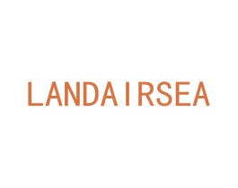 LANDAIRSEA 第9类科学仪器商标图样