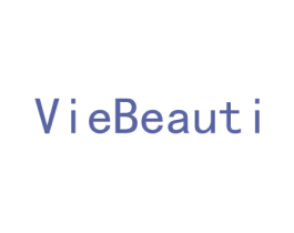 VIEBEAUTI 第21类厨房洁具商标图样