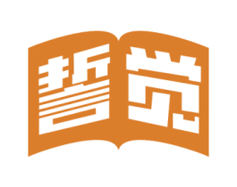 誓觉 第41类教育娱乐商标图样