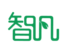 智凡 第34类烟草烟具商标图样