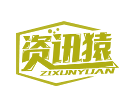 资讯猿 第9类科学仪器商标图样