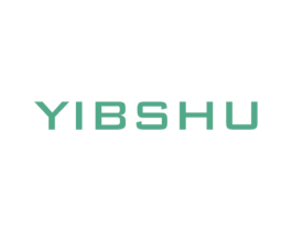 YIBSHU 第41类教育娱乐商标图样