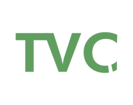 TVC 第29类食品商标图样