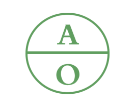 AO 第19类建筑材料商标图样