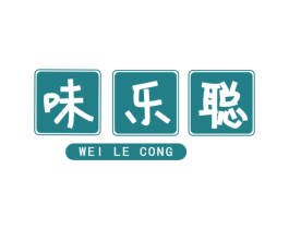 味乐聪 第31类水果花木商标图样