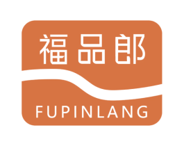 福品郎 第31类水果花木商标图样