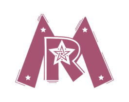 MR 第25类服装鞋帽商标图样