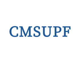 CMSUPF 第25类服装鞋帽商标图样