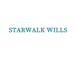 STARWALK WILLS 第25类服装鞋帽商标图样