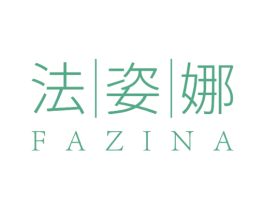 法姿娜 第14类珠宝钟表商标图样