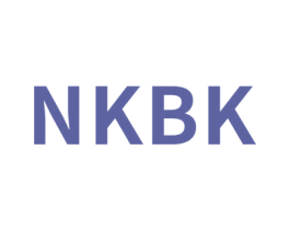 NKBK 第14类珠宝钟表商标图样